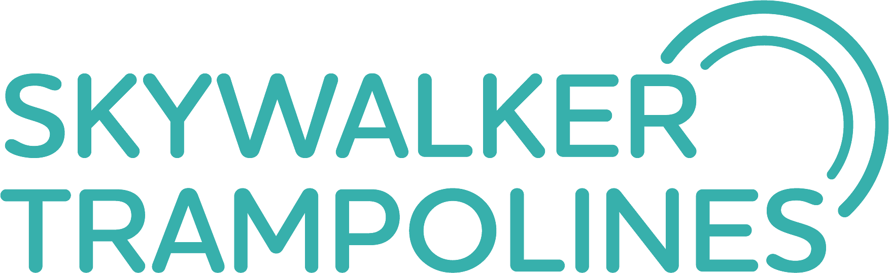 skywalkertrampolines.com