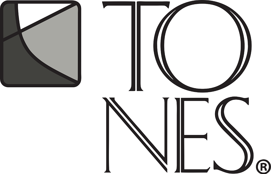 Tones Products