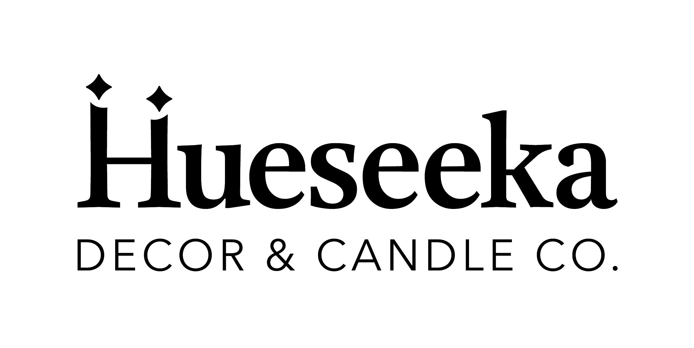 Hueseeka