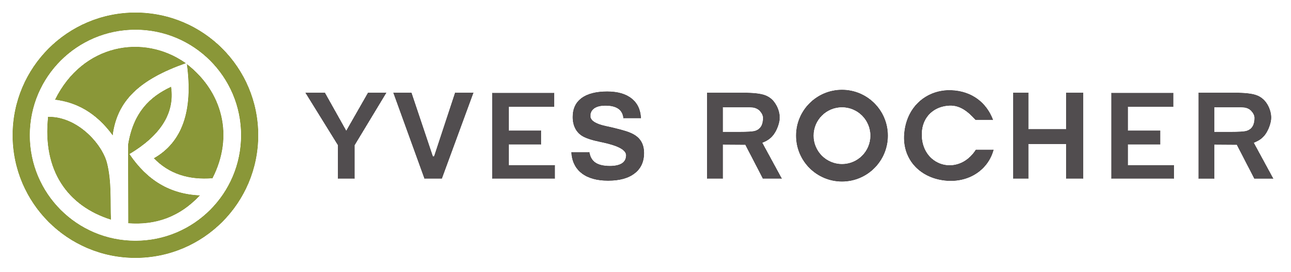 Yves Rocher USA