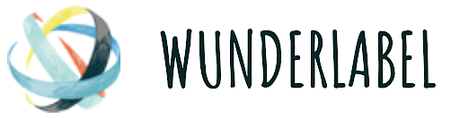 Wunderlabel.fr