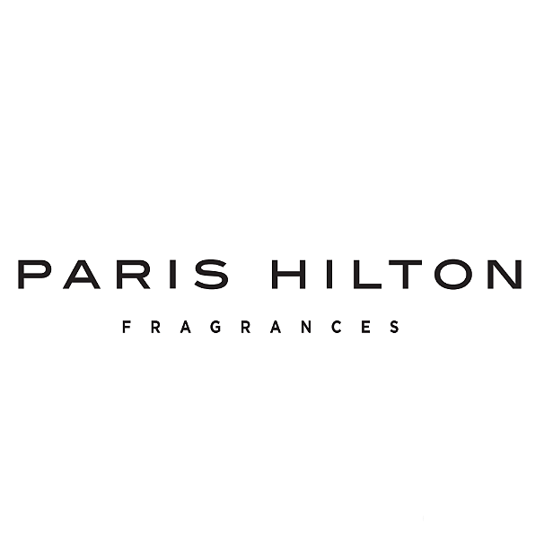 Paris Hilton Fragrances