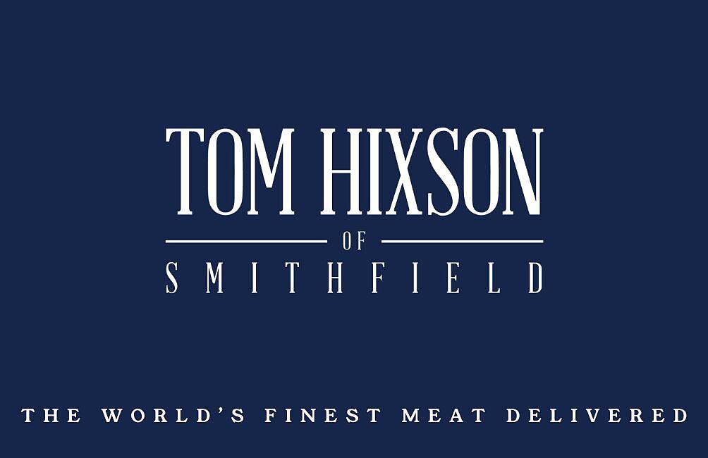 tomhixson.myshopify.com