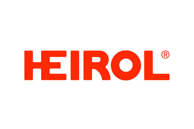 heirol.myshopify.com