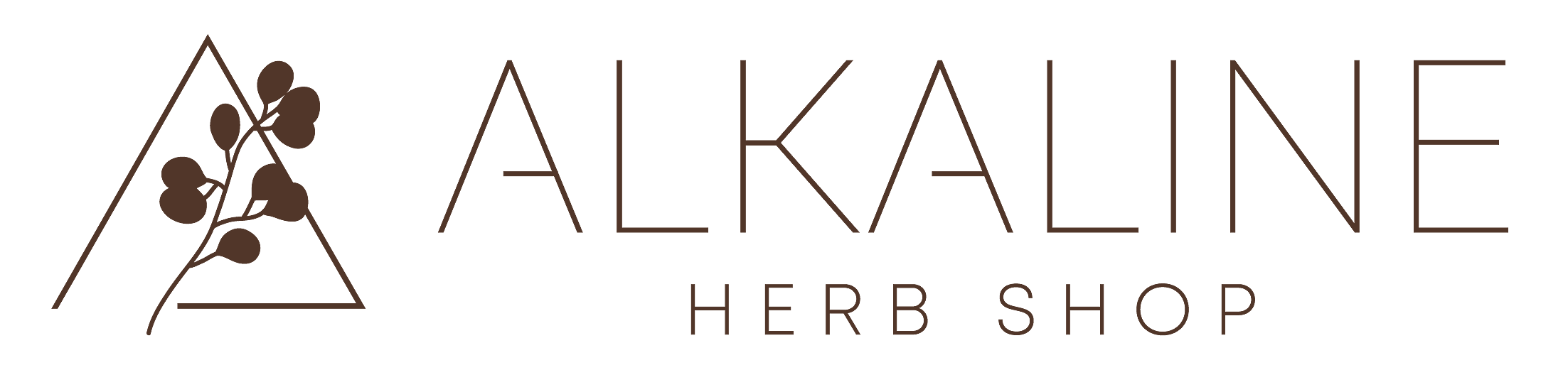 alkaline-vegan-headquarters.myshopify.com