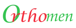 orthomenmedical.myshopify.com