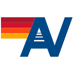 Aviator Nation