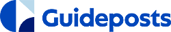 Guideposts