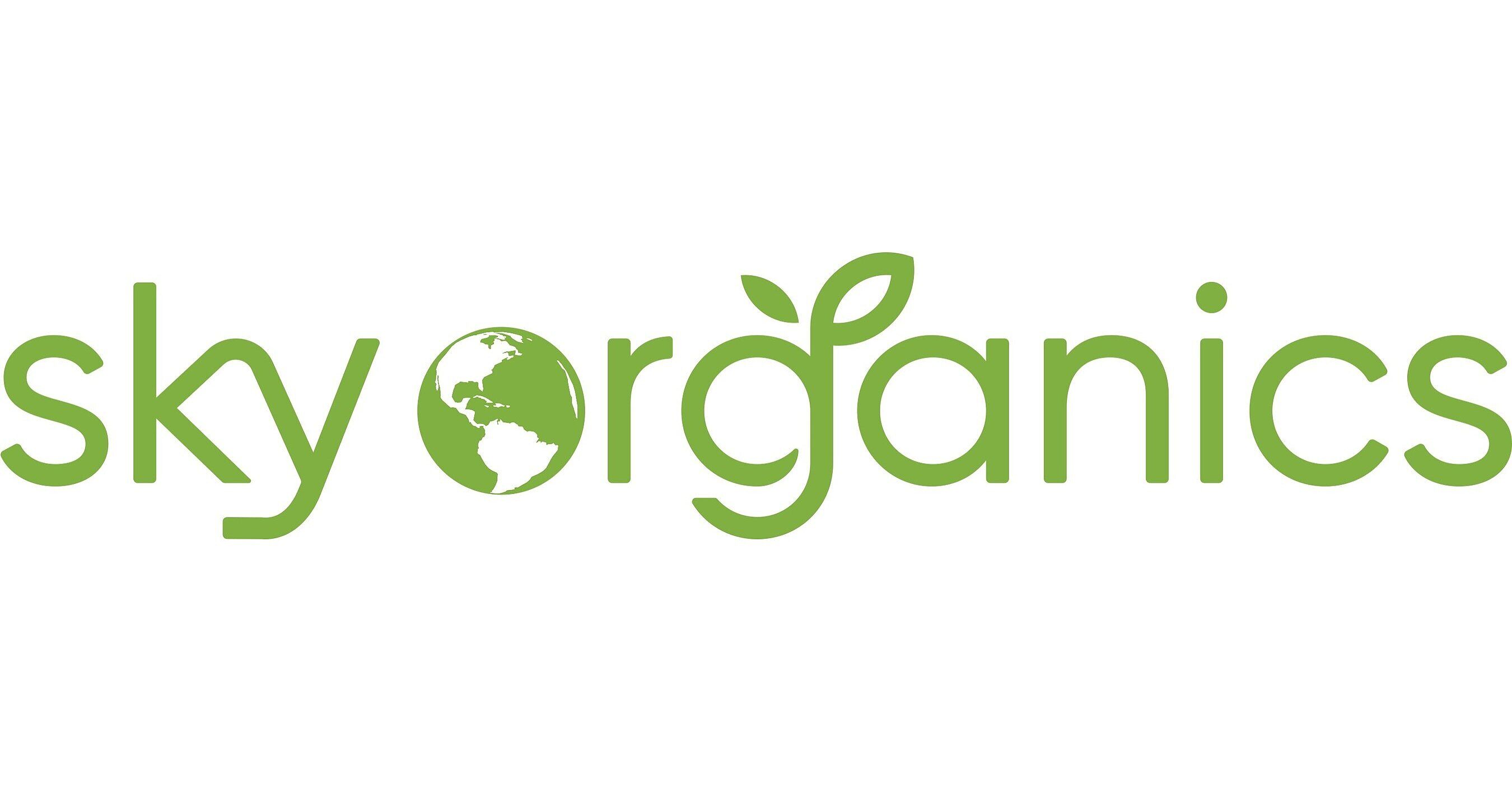 www.skyorganics.com