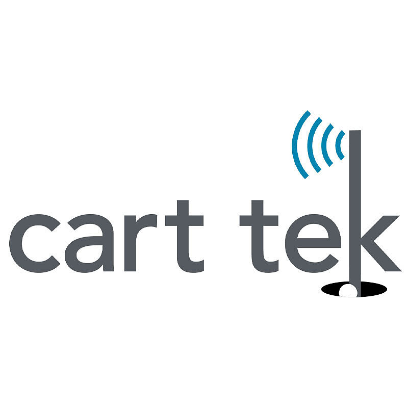 cart-tek.myshopify.com