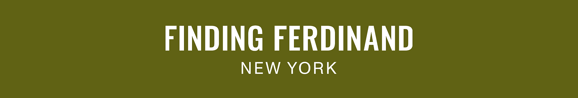 www.findingferdinand.com/