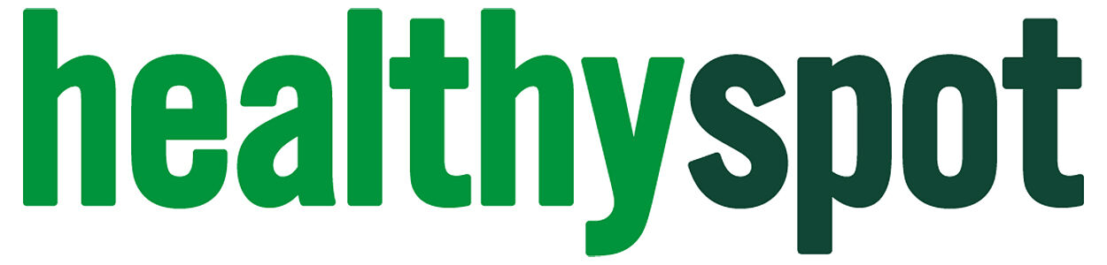 healthy-spot.myshopify.com
