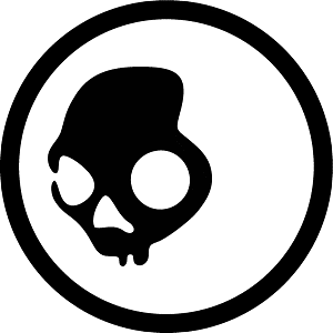 Skullcandy CA Shopify
