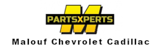 MALOUF PARTS XPERTS