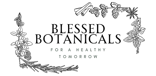 getblessedbotanicals.myshopify.com