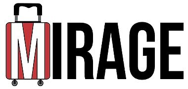 mirageluggage.myshopify.com