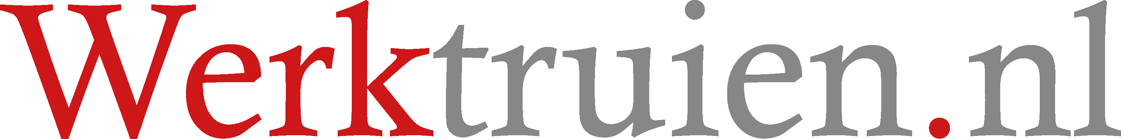 werktruien.nl