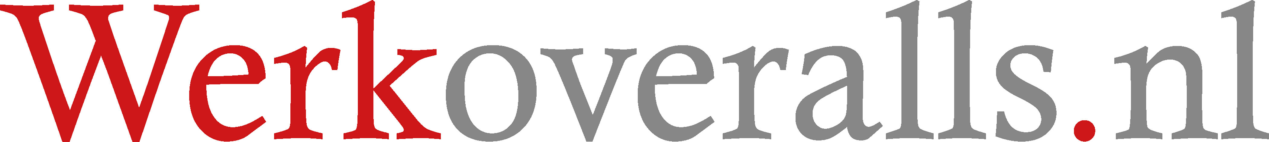 werkoveralls.nl