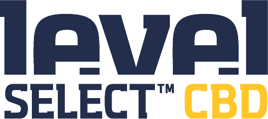 Level Select CBD Shopify