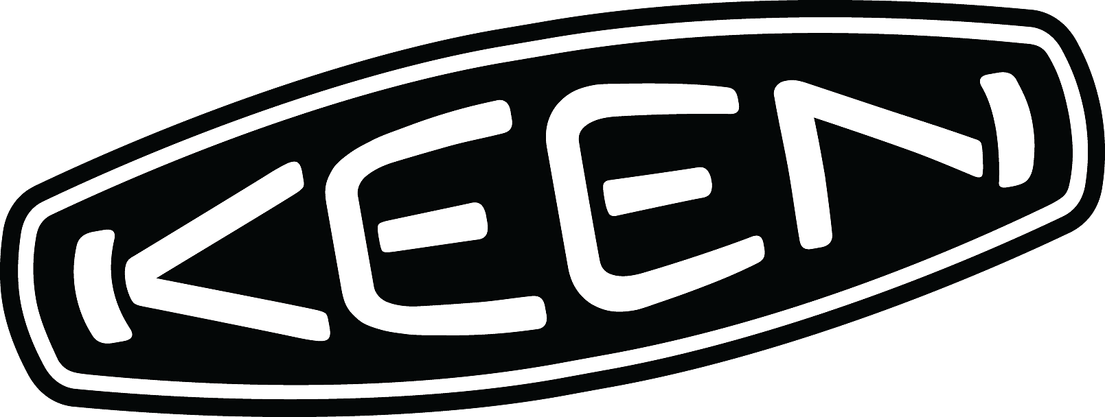 keenfootwear.co.nz