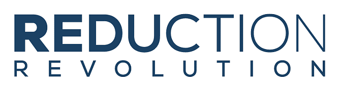 Reduction Revolution