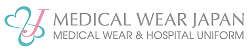 www.medical-wear.jp