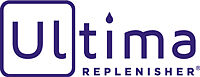 ultimareplenisher.com/