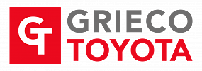 Grieco Toyota