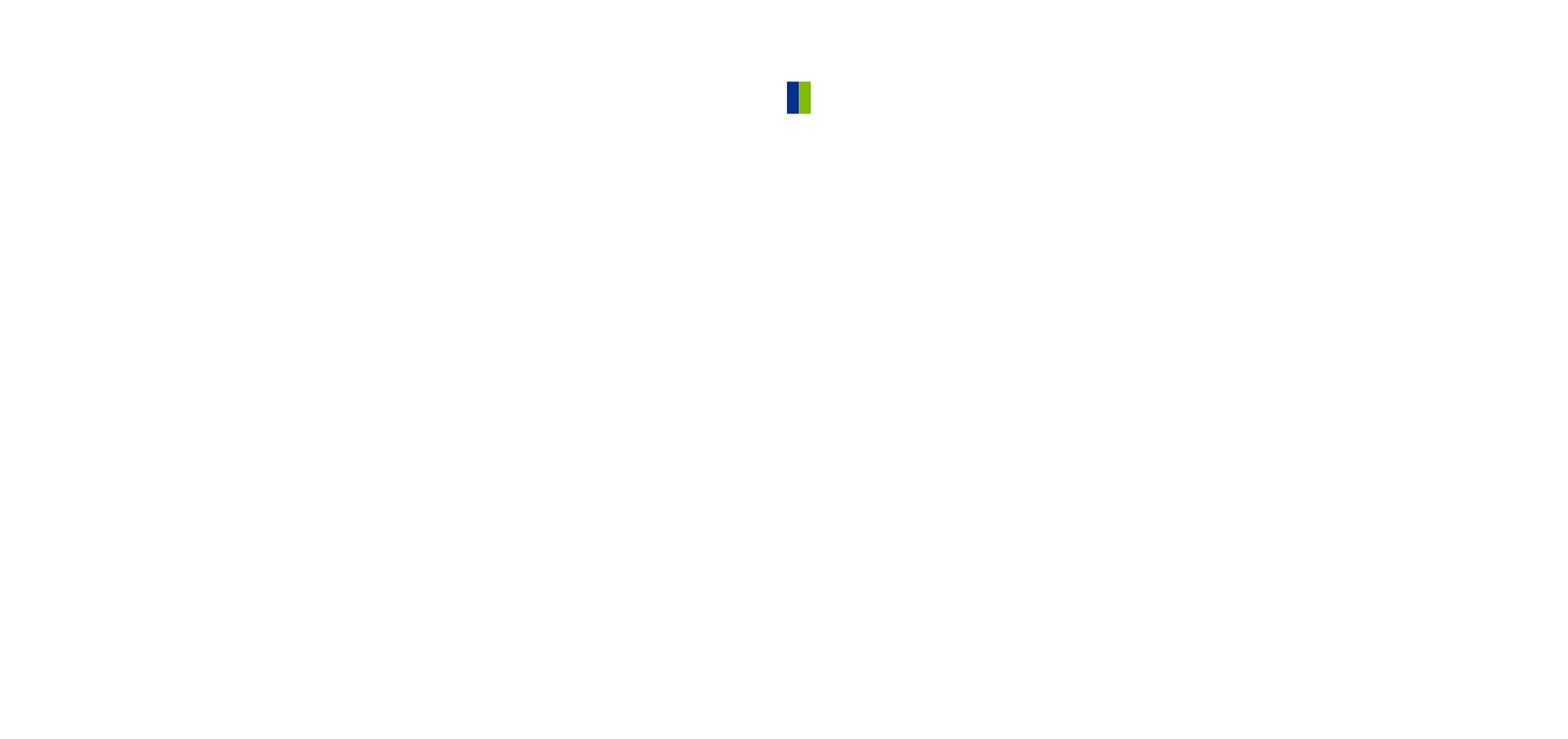 crossfly.myshopify.com
