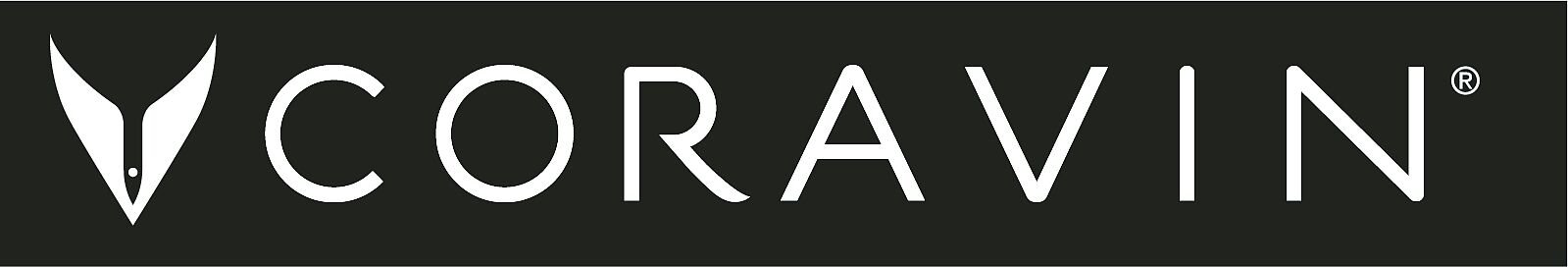 APAC Shopify