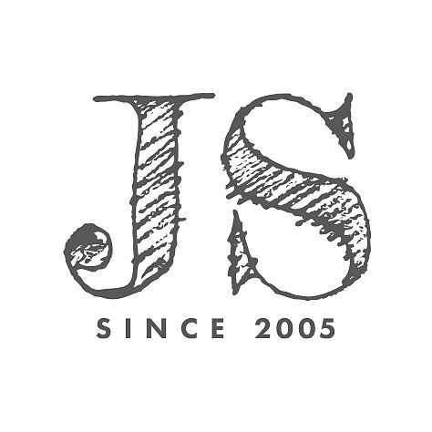 jonnyssister.com
