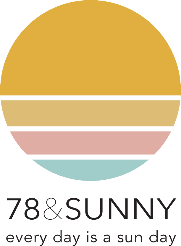 78&SUNNY