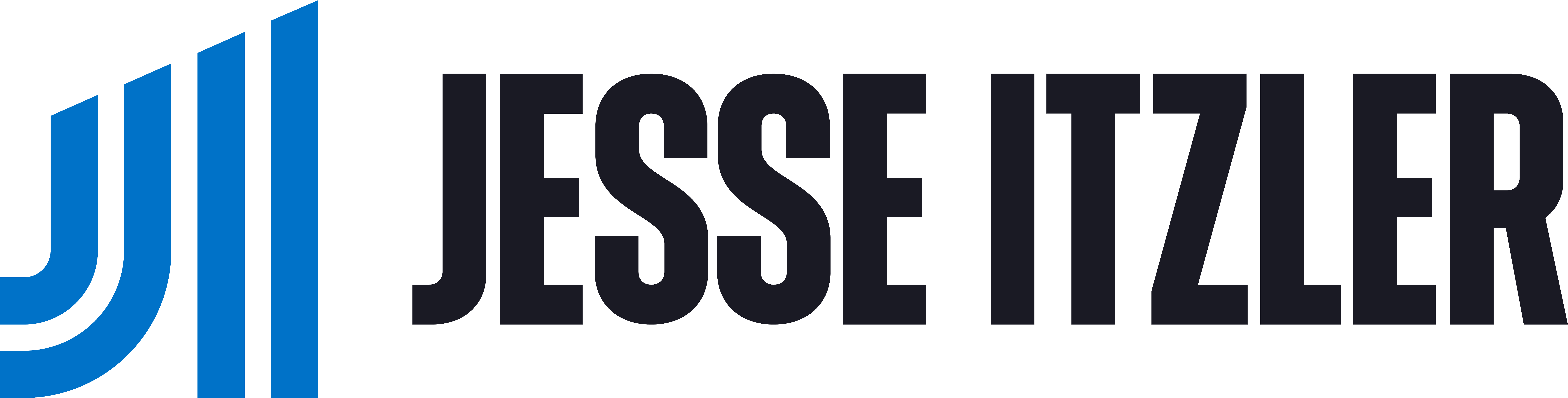 Jesse Itzler