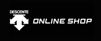 Descente-onlineshop.jp