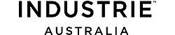 Industrie Stateside, Inc