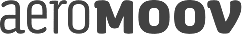 AeroMoov