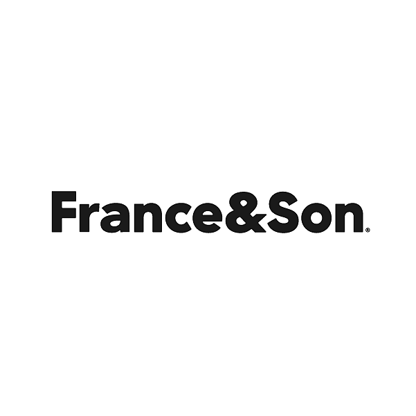 France & Son