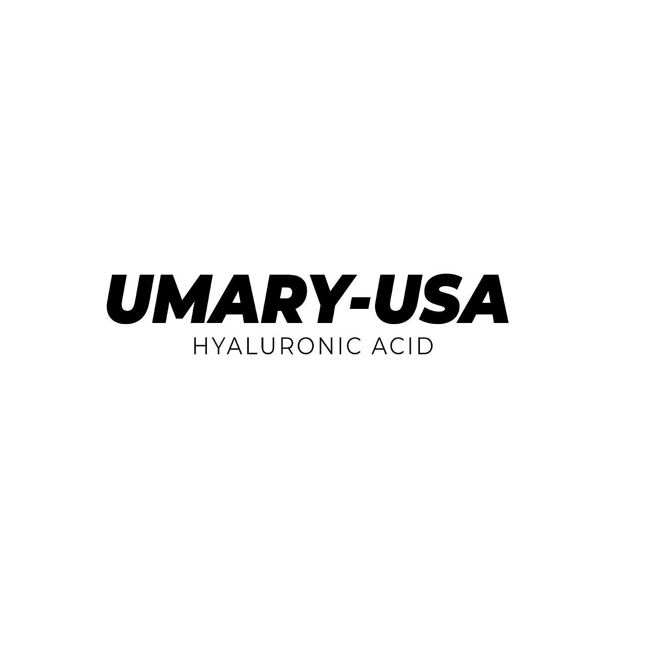 www.umary-usa.com
