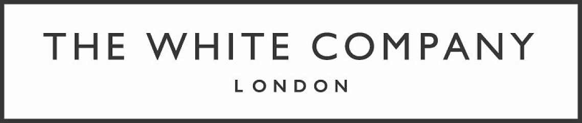 TWC UK Prod Store 1