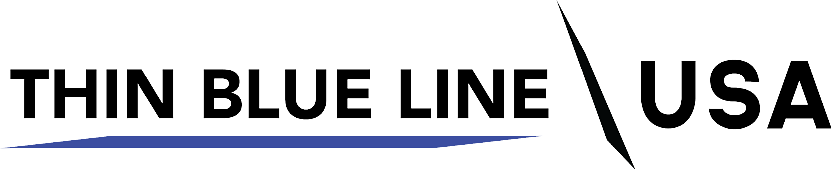 www.thinbluelineusa.com