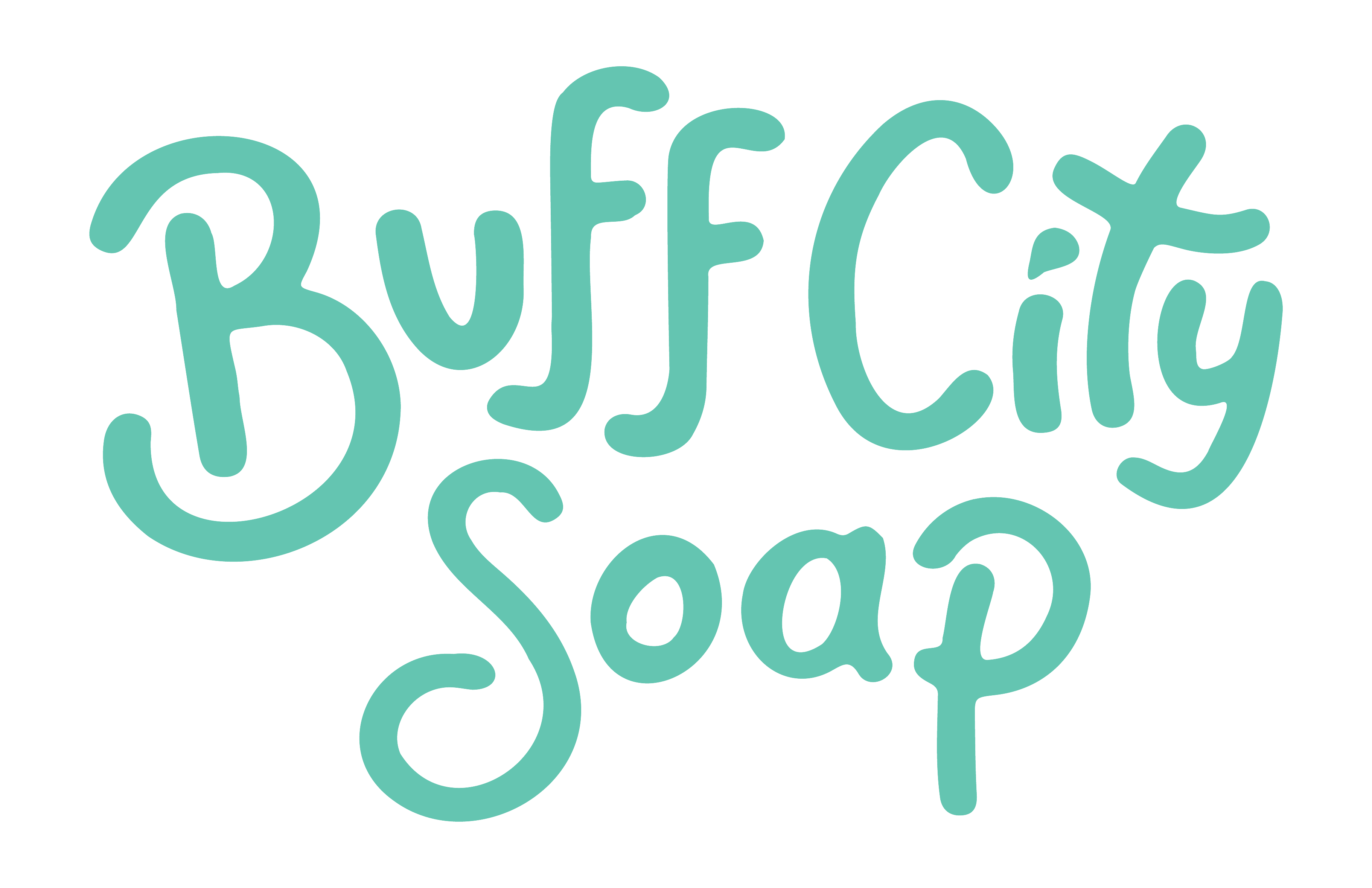 buffcitysoap.com
