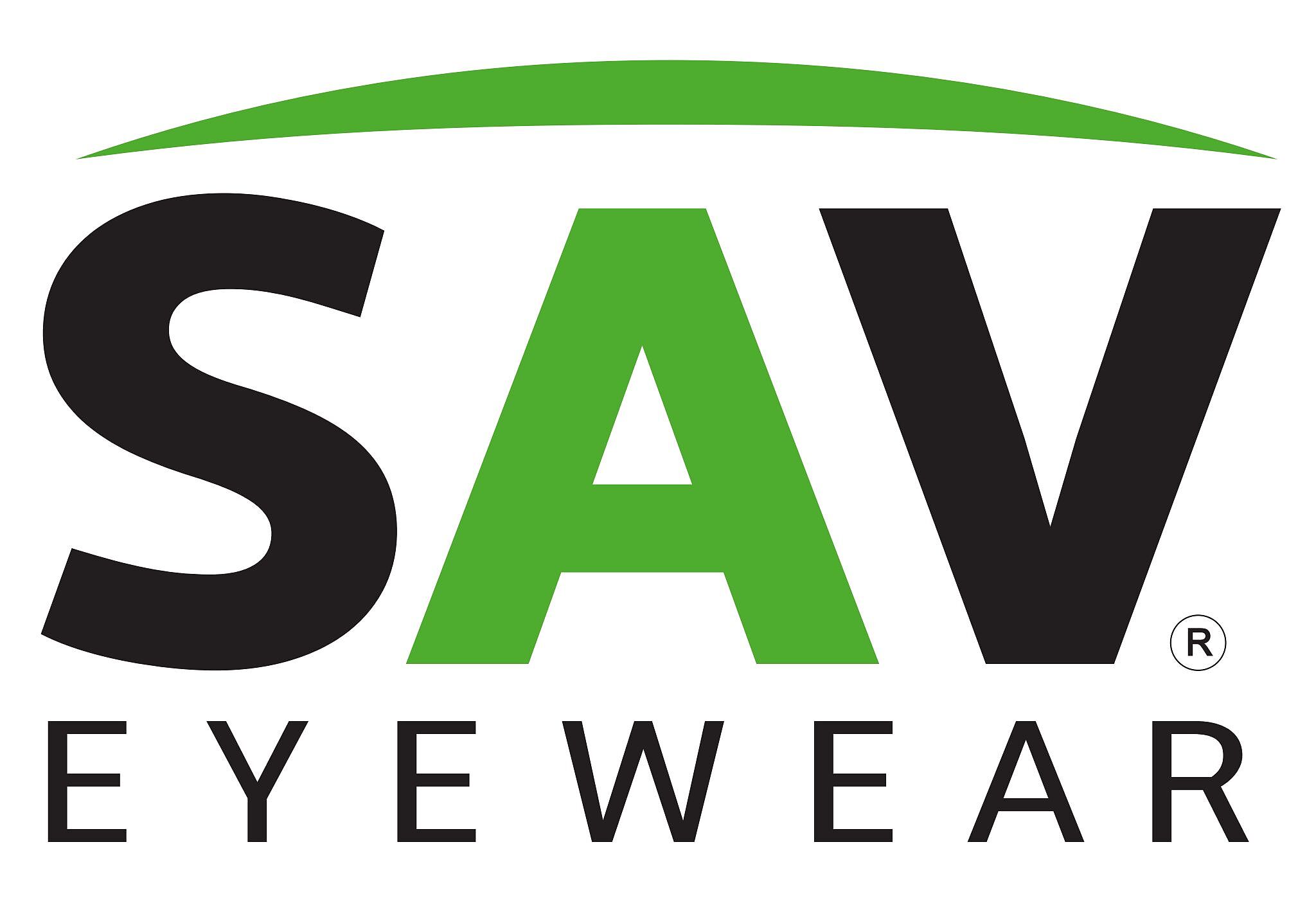 newsaveyewear.myshopify.com
