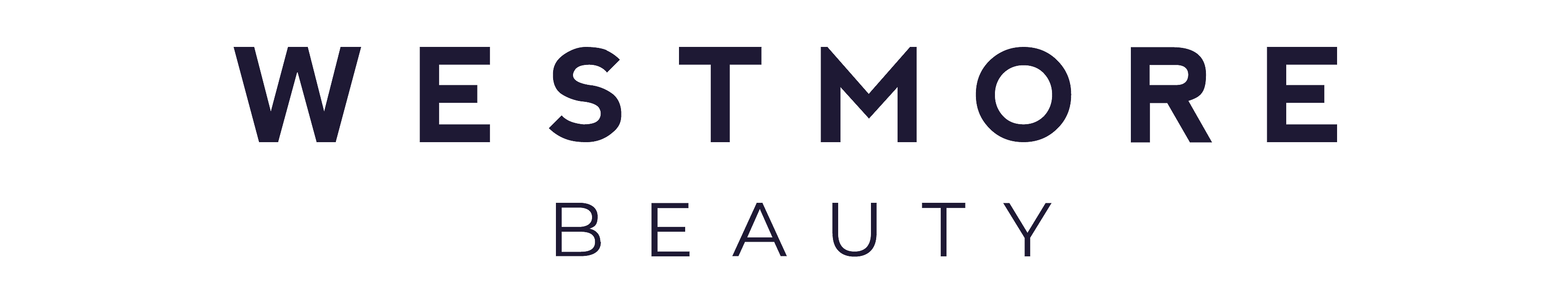 westmorebeauty.com