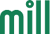 www.mill.com/