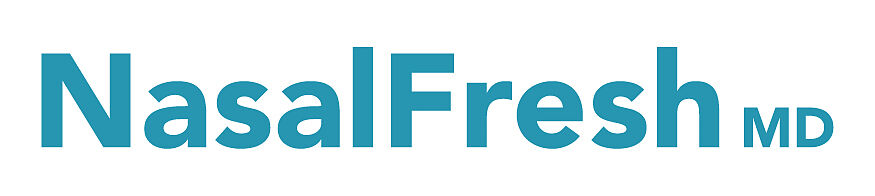 nasalfreshmd.com