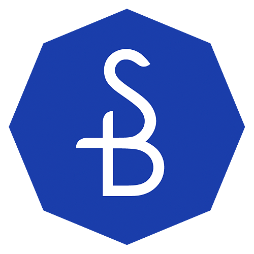 Solbari UK