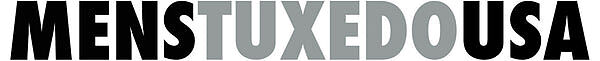 menstuxedousa.myshopify.com