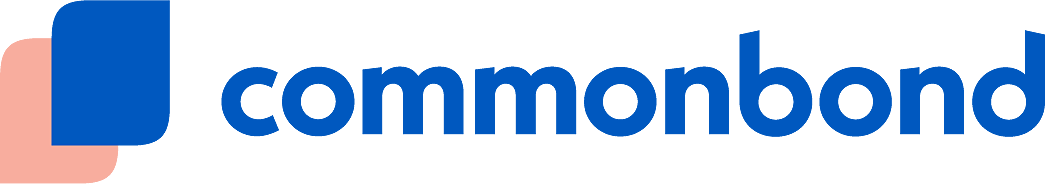 commonbond.co