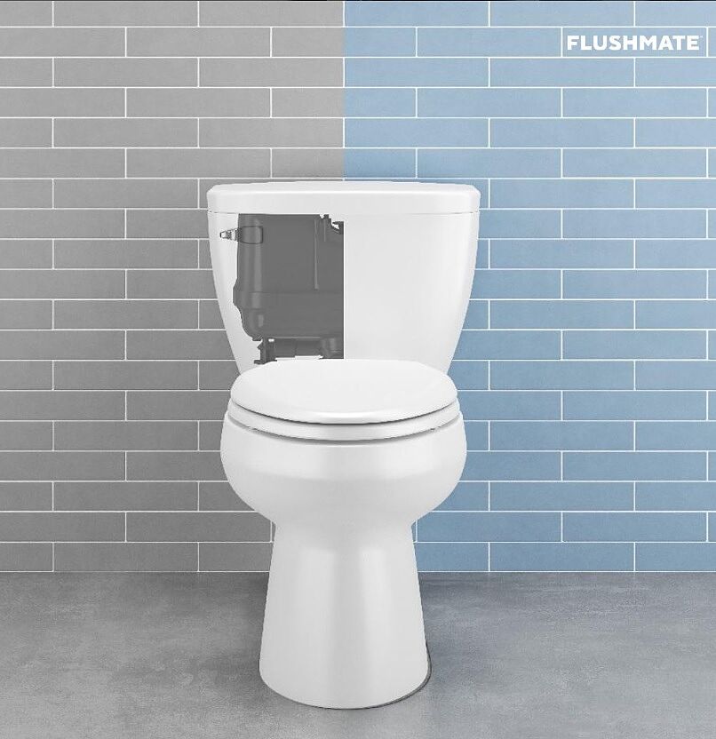 www.eflushmate.com/