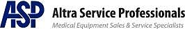 shop.altraservice.com